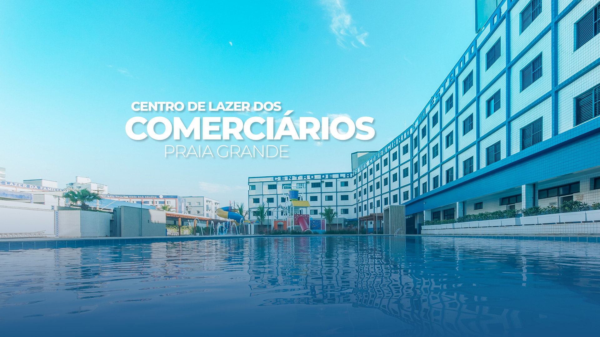 Sincomerciários