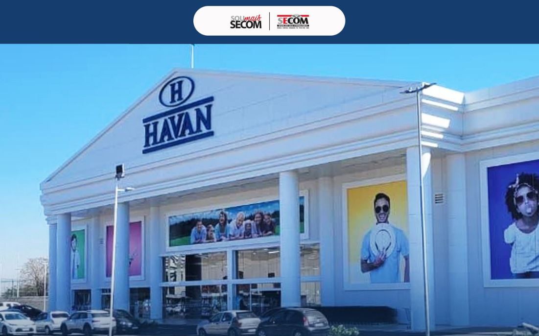 Havan de Indaiatuba é condenada por dano moral coletivo: R$ 100 mil