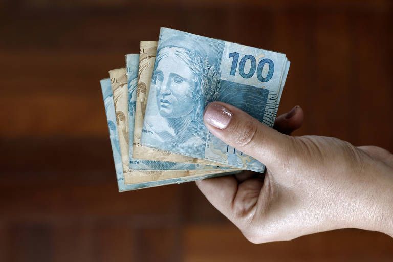Juros do consignado do INSS devem ser divulgados por bancos