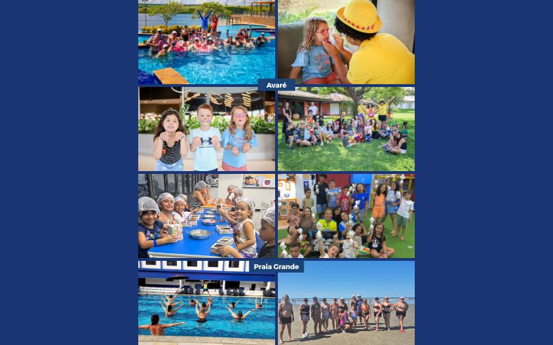 Páscoa feliz Márcia diz: 