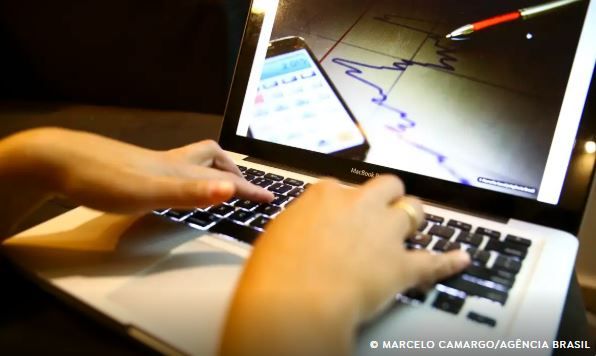Plataforma ajuda cidadãos a acessar dados sobre emendas parlamentares