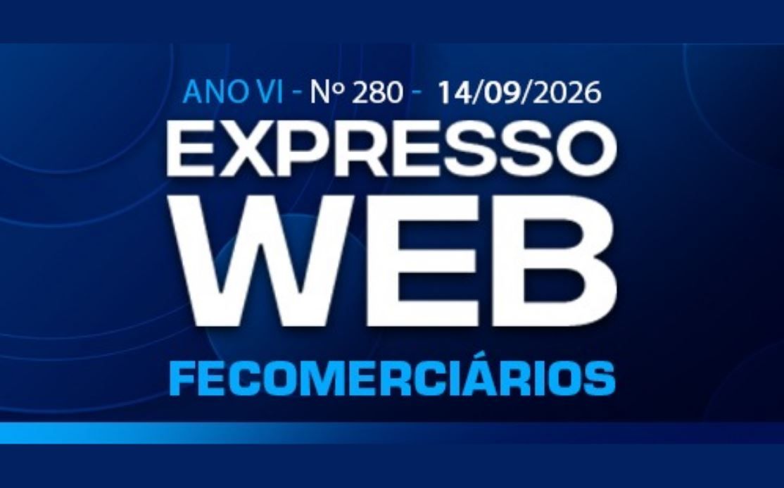 TJ-SP afasta tarifa de carga poluidora cobrada pela Sabesp em comércio