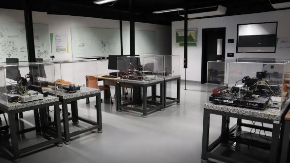 Tecnologia deve elevar em 78 milhões total de empregos até 2030