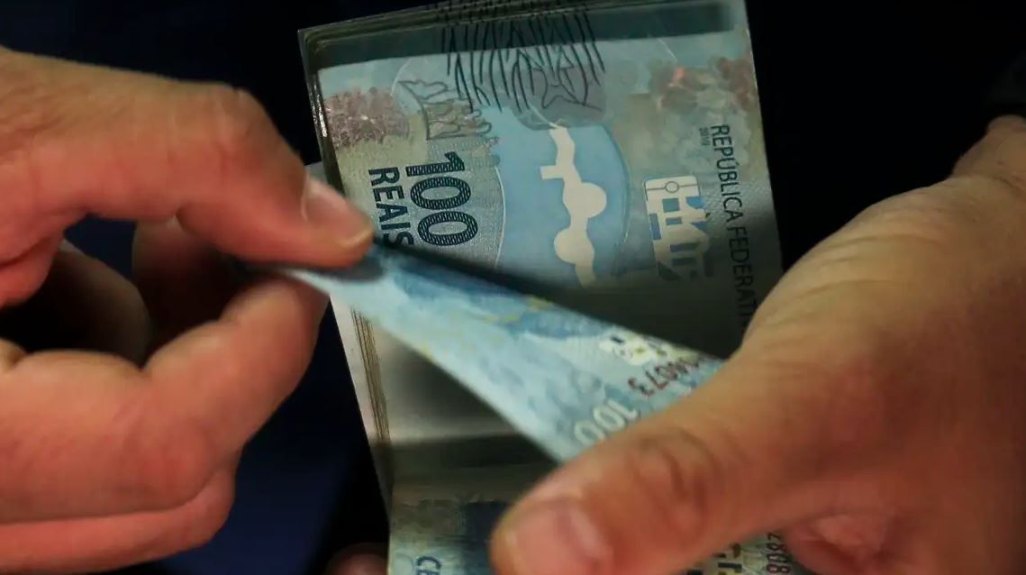 Empresas podem começar a regularizar ajuda financeira indevida do ICMS