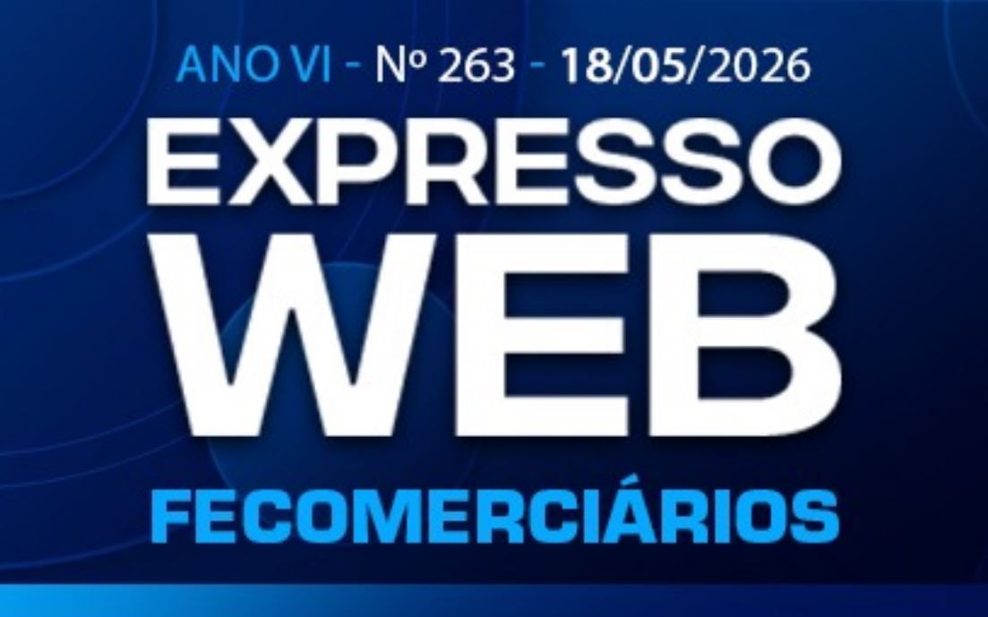 5x2 começa a ser testada em supermercados, mas com 44 horas semanais