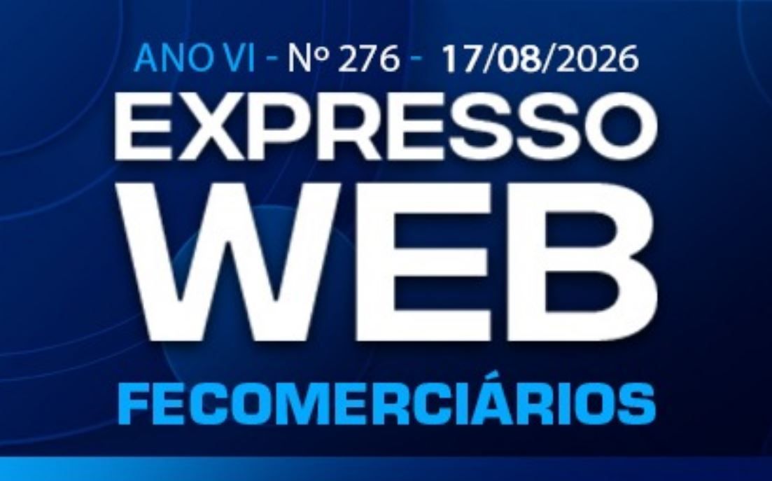 Farmácias de luxo de SP apostam em artigos de beleza
