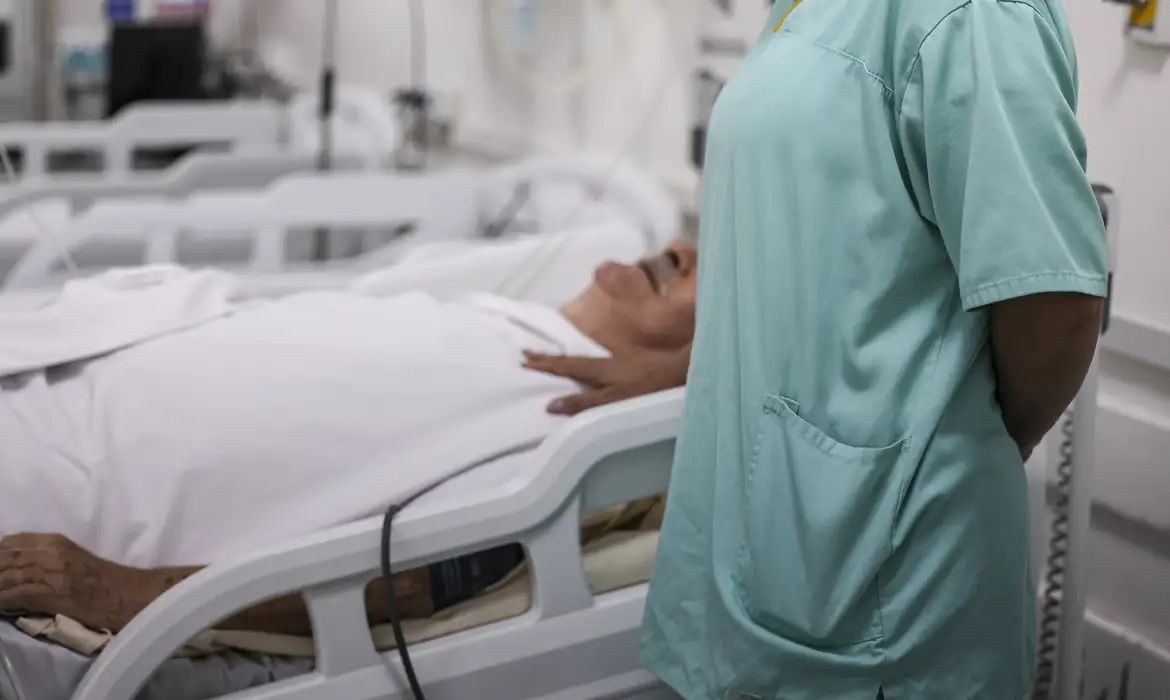 STF fixa regras para autorização de procedimentos fora do rol da ANS