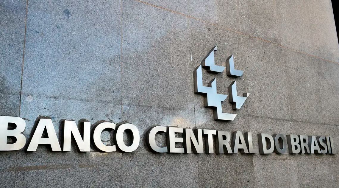 Banco Central estima que inflação feche o ano em 4,6%