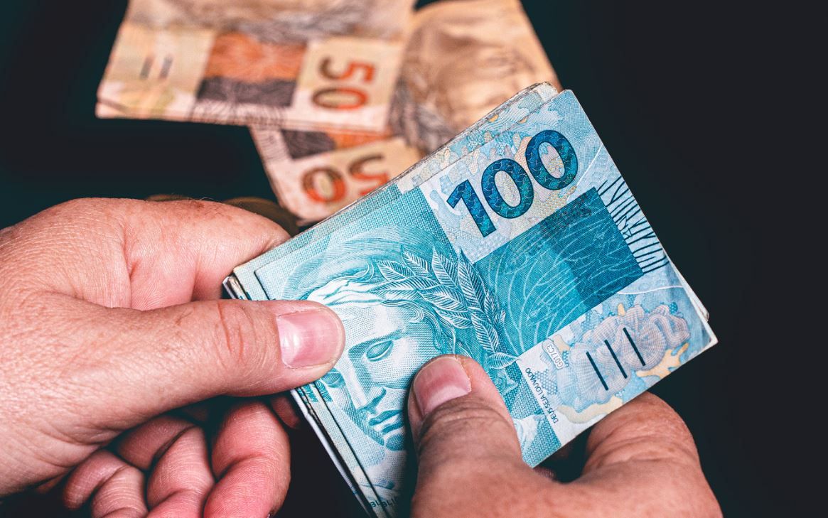 Poupança tem retirada líquida de R$ 20,1 bilhões em janeiro