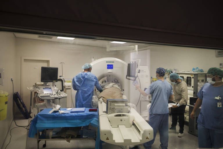 Hospitais registram atraso bilionário de pagamento por planos de saúde