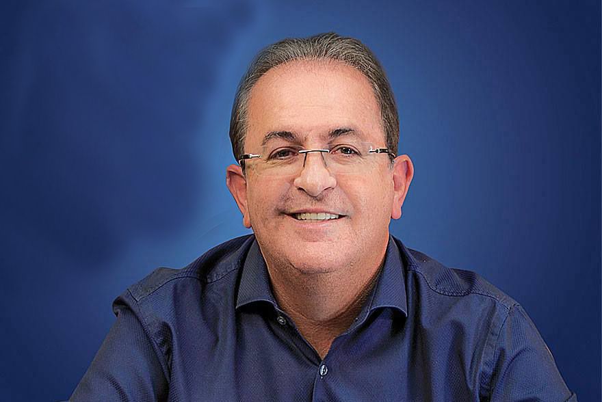 O 1º DE MAIO NOS UNIFICA!