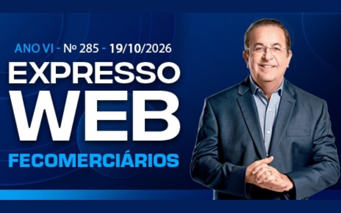 Comércio: como fica o setor com o fim da 6x1