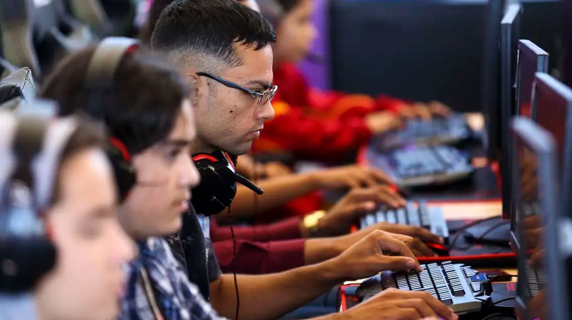 Apenas 22% dos brasileiros têm boas condições de conectividade