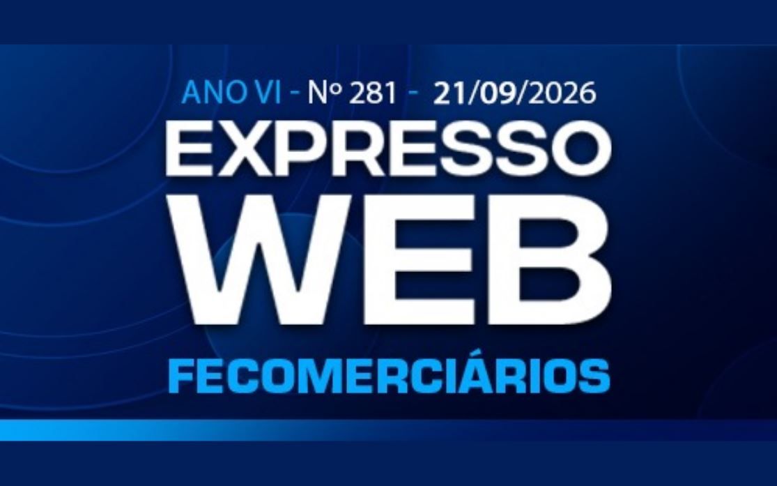 CNTC cobra cumprimento de medidas em defesa dos trabalhadores demitidos nas Casas Bahia