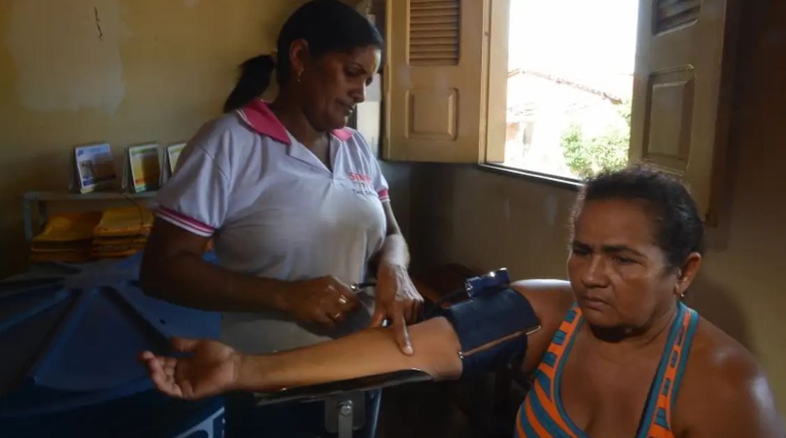 Saúde da Família terá ferramenta para avaliação de atendimentos