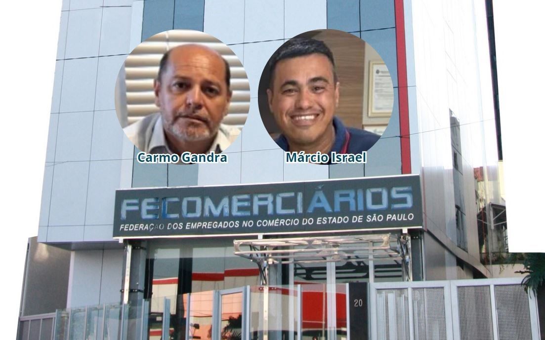 Assessores da Federação visitam Sindicatos com objetivo de unificar as ações das entidades