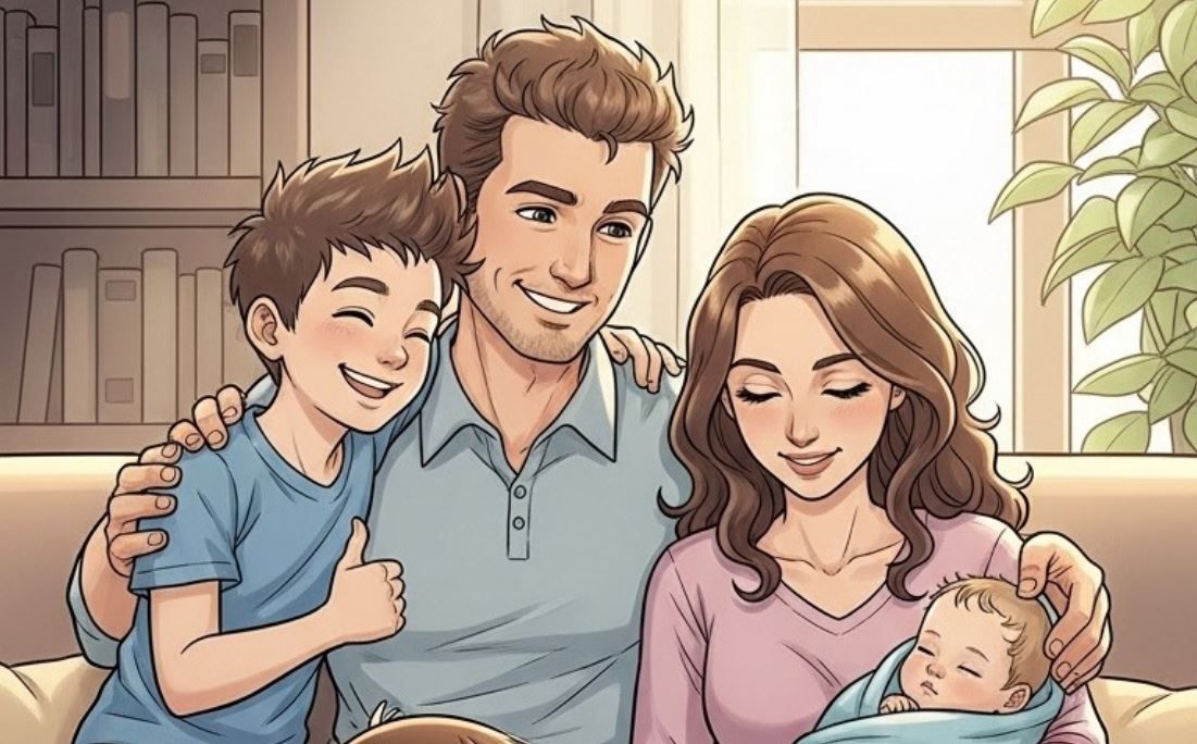 Sindicalização melhora a vida dos comerciários e seus dependentes