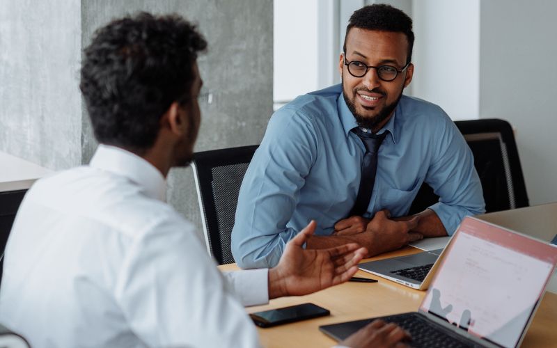 Sindicalização ressalta o 'pertencimento' do trabalhador à sua entidade