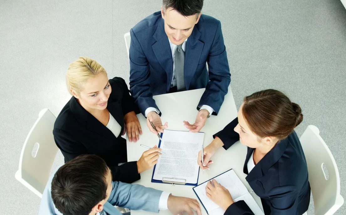 Sindicalização também potencializa capacidade de negociação das entidades nas Campanhas Salariais