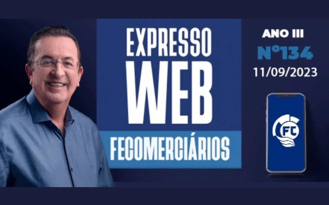TRT reforma sentença com base em normas internacionais