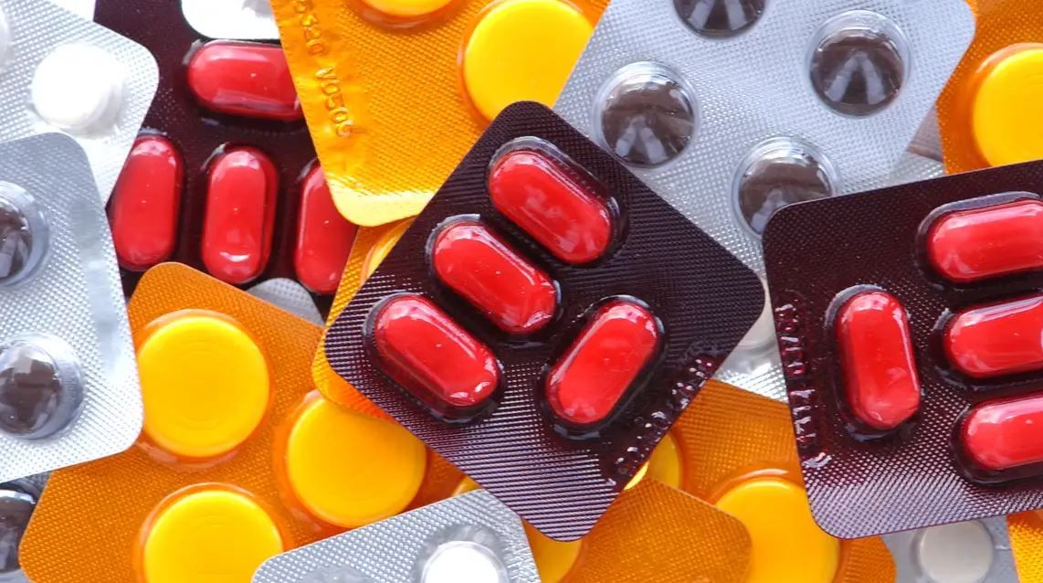Anvisa lança painel para consulta de preços de medicamentos