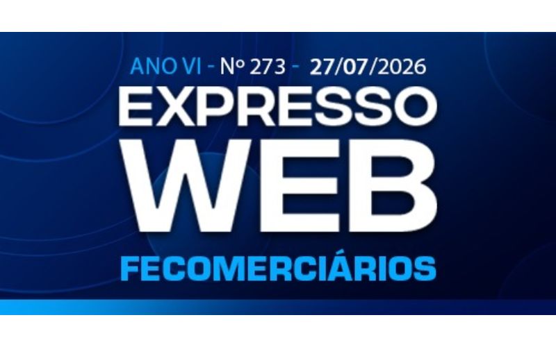 Nova regra para trabalho em feriados muda funcionamento do comércio em SP