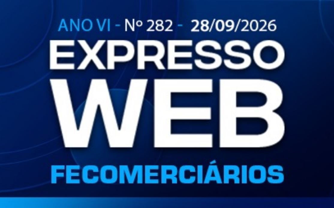 NR-1: Mendonça prorroga por 90 dias suspensão de multas por descumprir regras de saúde mental