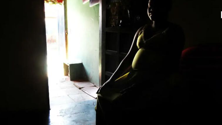 Meninas são mais afetadas por mudanças climáticas