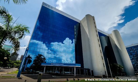 INSS vai devolver R$ 292 milhões a aposentados com descontos ilegais