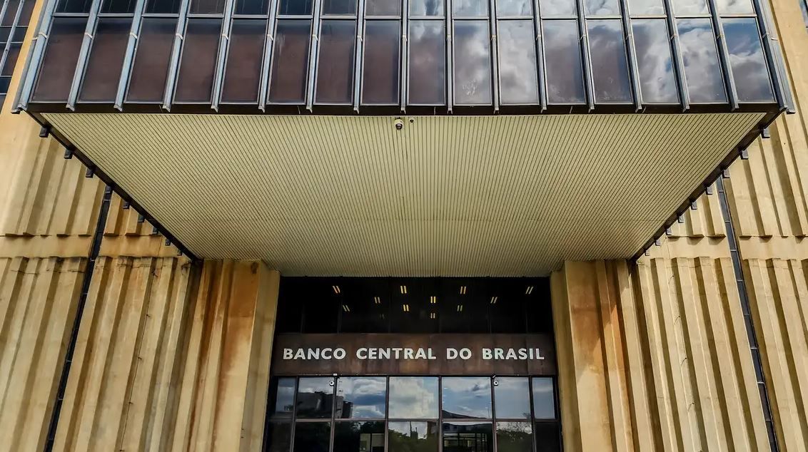 Atividade econômica tem alta de 1,08% no primeiro trimestre