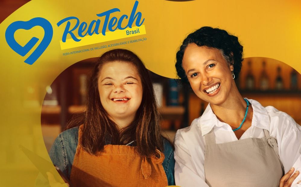 Federação prepara participação na Reatech, em outubro