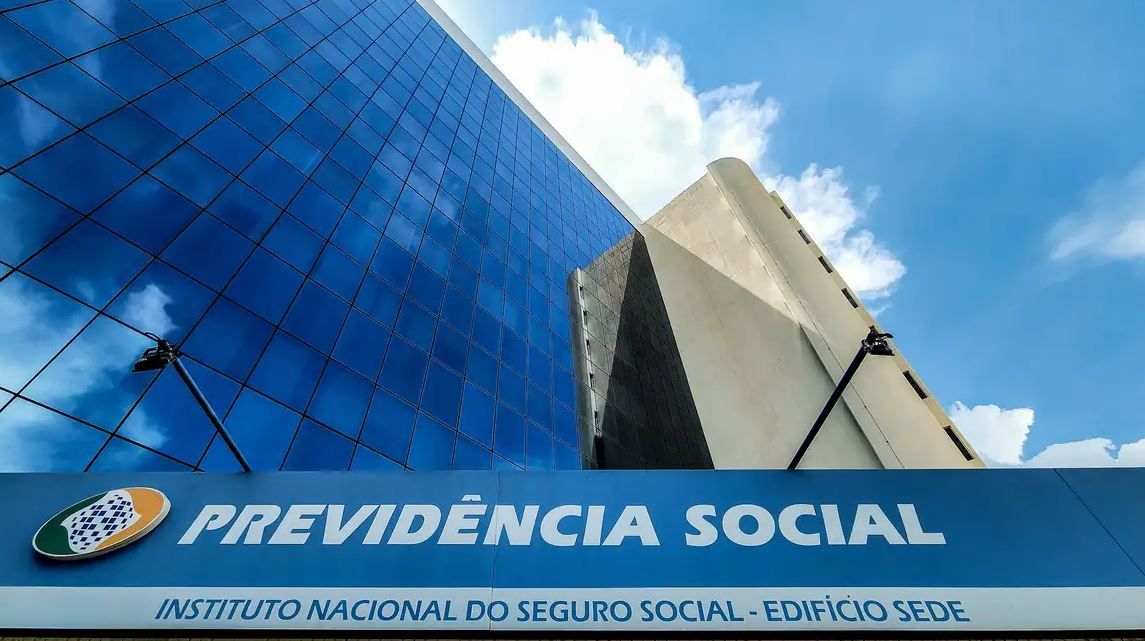 INSS cria política de enfrentamento ao assédio e violência