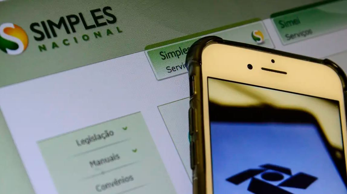 Micro e pequenas empresas podem aderir ao Simples Nacional até quarta