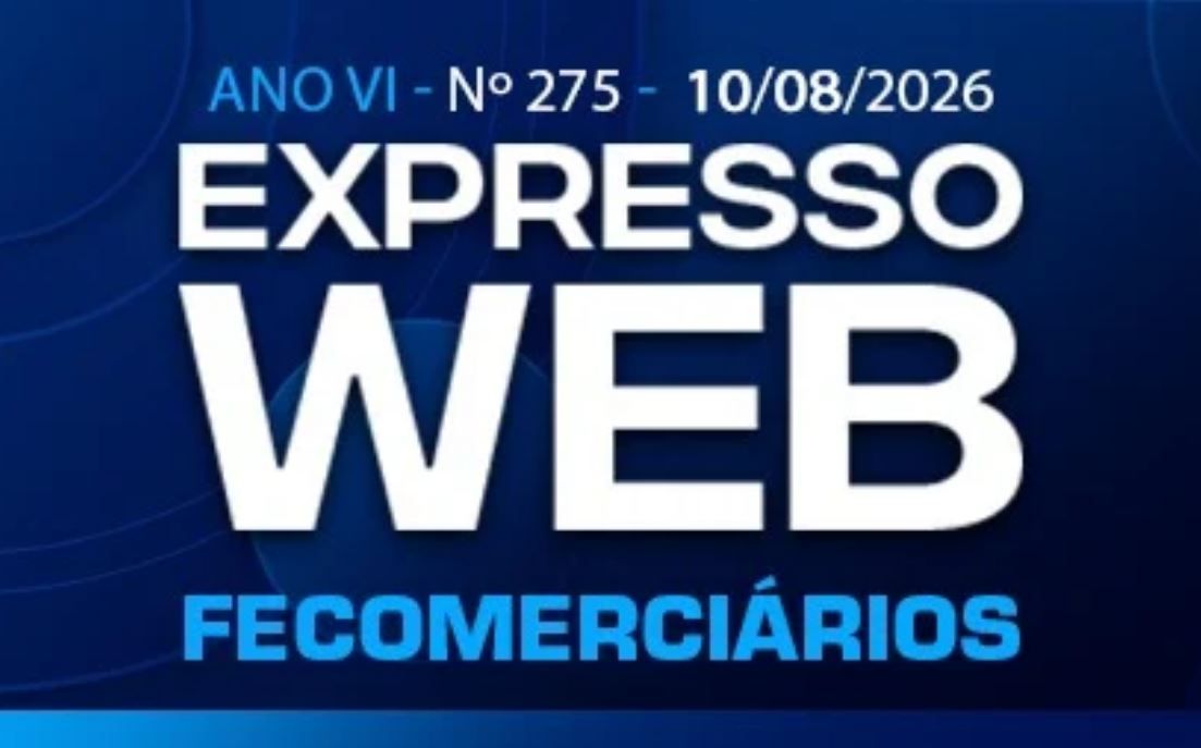 Consumidor paulista gasta mais no Dia dos Pais