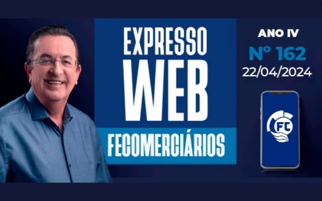 Governo lança Campanha Nacional de Prevenção de Acidentes