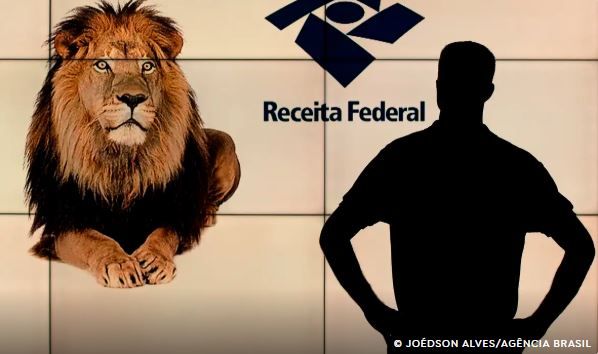 Mais de 560 mil pessoas entregaram declaração do IRPF no primeiro dia