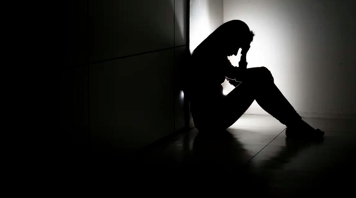 Campanha Janeiro Branco alerta para saúde mental e emocional