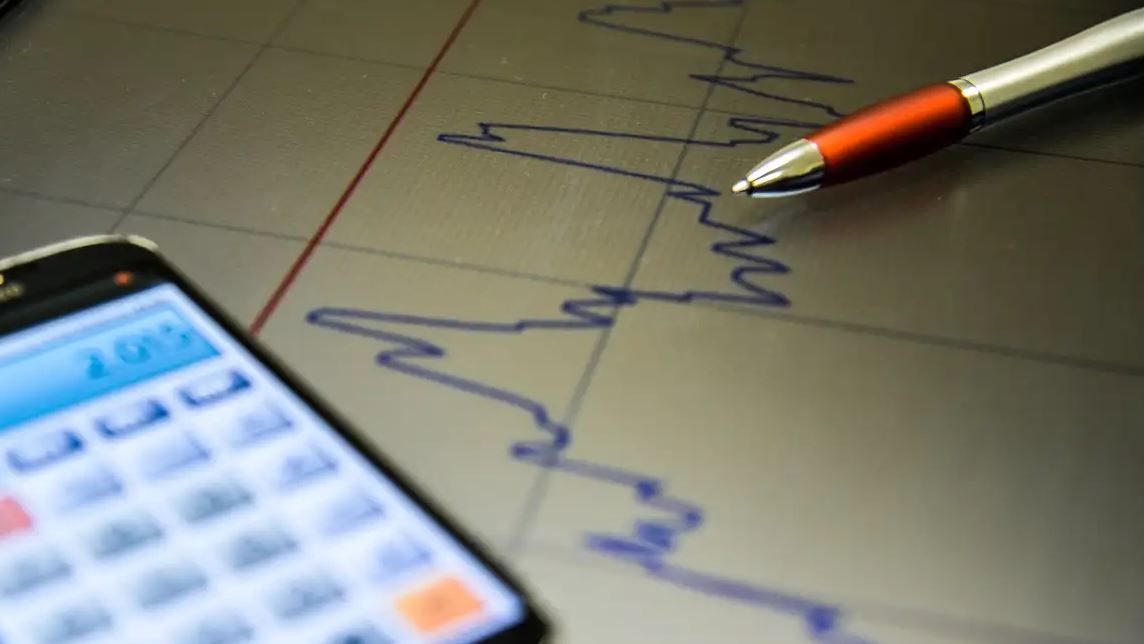 Capitais perdem espaço e economia fica menos concentrada, aponta IBGE