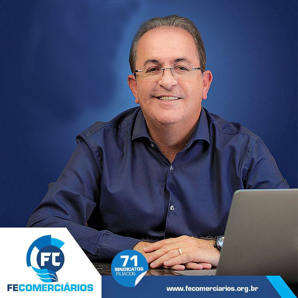 Índice aponta estabilidade no setor varejista