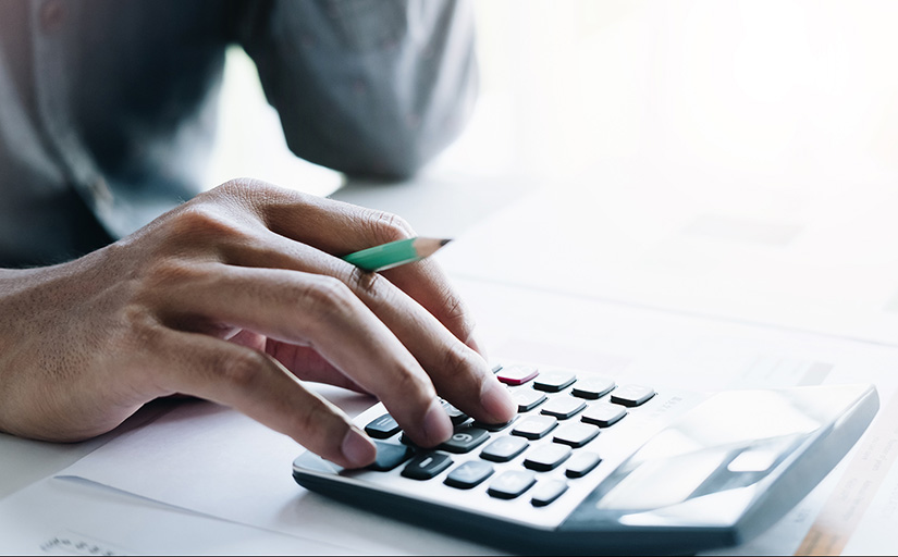 Comissões pagas por cumprimento de metas não têm reflexos salariais