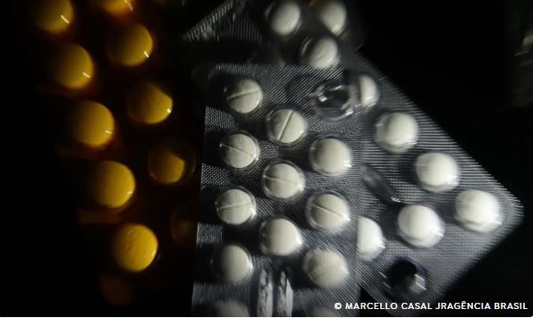 Medicamentos têm menor reajuste médio desde 2018