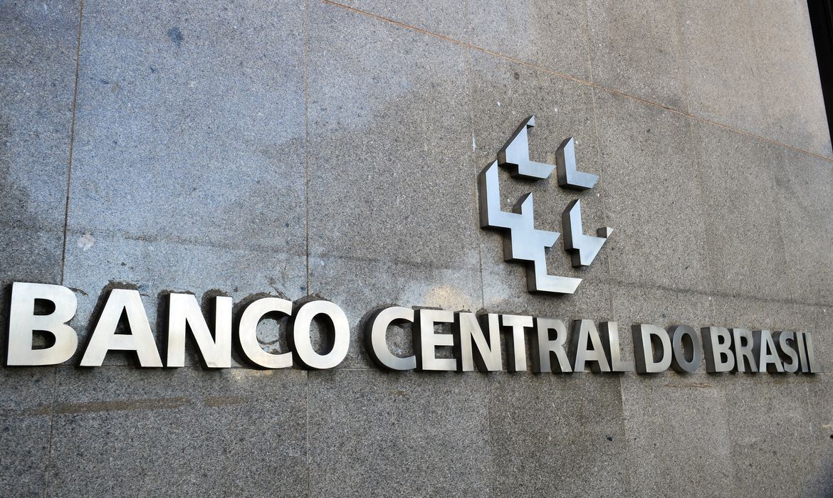 BC seleciona 16 propostas de participação em piloto do Real Digital