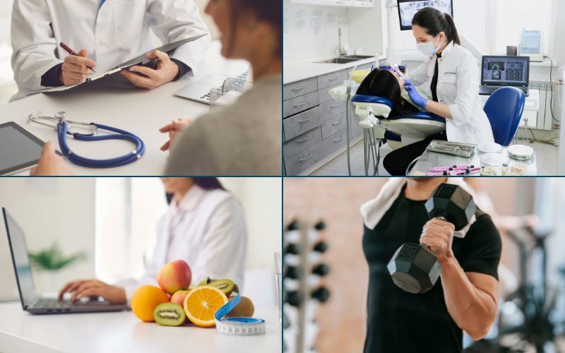 Sindicatos Filiados à Federação ampliam convênios e benefícios para a categoria