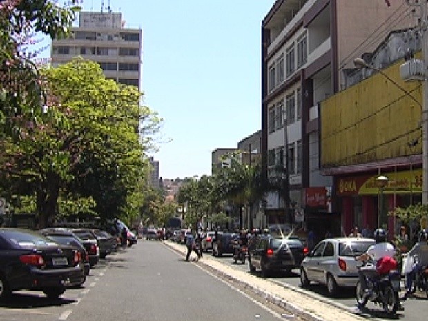 Pagamento de IPVA começa nesta quinta-feira em São Paulo