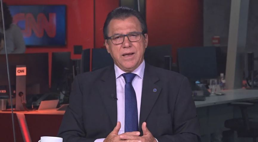 Marinho: Trabalhador não deve ter direito individual de rejeitar contribuição obrigatória ao sindicato