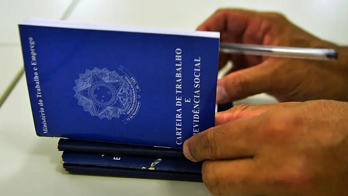 Micro e pequenas empresas são as maiores empregadoras do país