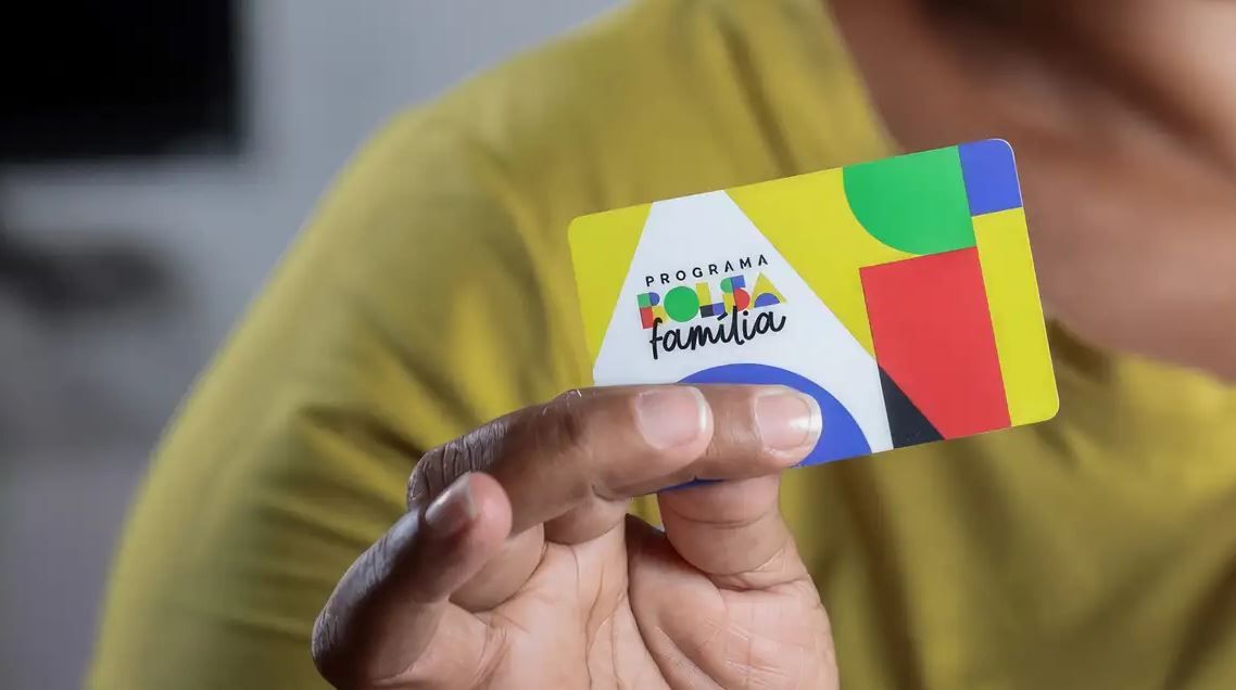 Governo alerta que 7 milhões de famílias devem atualizar CadÚnico